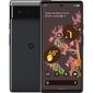 טלפון סלולרי Google Pixel 6 128GB למכירה 