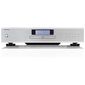 קומפקט דיסק ROTEL CD14 למכירה , 2 image