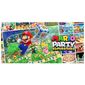 Mario Party Superstars למכירה , 3 image