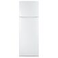 מקרר  מקפיא עליון Fujicom FJ-NF333W  310 ליטר פוג'יקום למכירה , 3 image