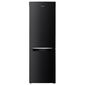 מקרר  מקפיא תחתון Samsung RB34J3000BC  356 ליטר סמסונג למכירה , 3 image