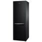 מקרר  מקפיא תחתון Samsung RB34J3000BC  356 ליטר סמסונג למכירה , 2 image