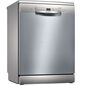 מדיח כלים  רחב Bosch SMS2HAI00Y בוש למכירה , 2 image