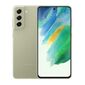 טלפון סלולרי Samsung Galaxy S21 FE 5G SM-G990E/DS 256GB 8GB סמסונג למכירה , 6 image
