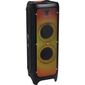 בידורית קריוקי JBL PartyBox 1000 למכירה , 3 image