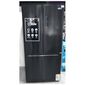 מקרר  מקפיא תחתון General GE630EIX/BIX למכירה , 3 image