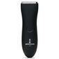 מכונת גילוח Meridian Trimmer למכירה , 2 image