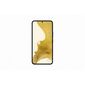 טלפון סלולרי Samsung Galaxy S22 SM-S901E/DS 128GB 8GB RAM סמסונג למכירה , 4 image
