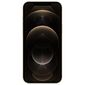טלפון סלולרי Apple iPhone 12 Pro 256GB אפל למכירה , 4 image