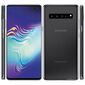 טלפון סלולרי Samsung Galaxy S10 5G SM-G977B 256GB 10GB RAM סמסונג למכירה , 4 image