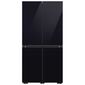 מקרר  מקפיא תחתון Samsung RF90A9015BK  831 ליטר סמסונג למכירה , 2 image