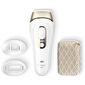 מסיר שיער Braun Silk expert Pro 5 PL5237 בראון למכירה 