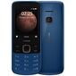 טלפון סלולרי 225 Nokia נוקיה למכירה , 5 image