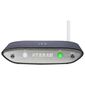 סטרימר Ifi Audio ZEN Stream למכירה , 2 image