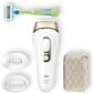 מסיר שיער Braun Silk expert Pro 5 PL5237 בראון למכירה , 3 image