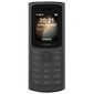 טלפון סלולרי Nokia 110 4G נוקיה למכירה , 2 image