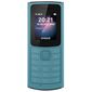 טלפון סלולרי Nokia 110 4G נוקיה למכירה , 3 image