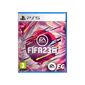 FIFA 23 Standart Edition PS5 למכירה , 3 image