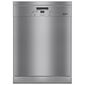 מדיח כלים  רחב Miele G5000SC CLST מילה למכירה , 3 image