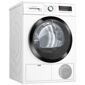 מייבש כביסה Bosch WTH9280IL  8 ק"ג בוש למכירה , 2 image