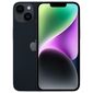 טלפון סלולרי Apple iPhone 14 Plus 256GB אפל למכירה , 4 image