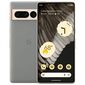 טלפון סלולרי Google Pixel 7 Pro 256GB 12GB RAM למכירה 