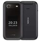 טלפון סלולרי Nokia 2660 Flip נוקיה למכירה , 5 image