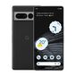טלפון סלולרי Google Pixel 7 Pro 256GB 12GB RAM למכירה , 4 image