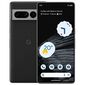 טלפון סלולרי Google Pixel 7 Pro 128GB 12GB RAM למכירה , 2 image