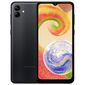 טלפון סלולרי Samsung Galaxy A04E SM-A042F/DS 32GB 3GB RAM סמסונג למכירה 