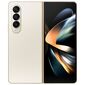 טלפון סלולרי Samsung Galaxy Z Fold4 SM-F936B 256GB סמסונג למכירה , 3 image