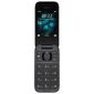 טלפון סלולרי Nokia 2660 Flip נוקיה למכירה , 4 image