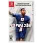 FIFA 23 למכירה , 2 image