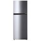 מקרר  מקפיא עליון Haier HNF395SS  347 ליטר האייר למכירה 