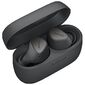 אוזניות JABRA Elite 4 True Wireless ג'אברה למכירה 