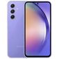 טלפון סלולרי Samsung Galaxy A34 5G SM-A346E/DSN 128GB 6GB RAM סמסונג למכירה , 4 image