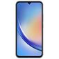 טלפון סלולרי Samsung Galaxy A34 5G SM-A346E/DSN 128GB 6GB RAM סמסונג למכירה , 2 image