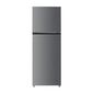 מקרר  מקפיא עליון Haier HNF395SS  347 ליטר האייר למכירה , 3 image