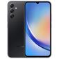 טלפון סלולרי Samsung Galaxy A34 5G SM-A346E/DSN 128GB 8GB RAM סמסונג למכירה , 2 image