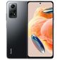 טלפון סלולרי Xiaomi Redmi Note 12 Pro 4G 256GB 8GB RAM שיאומי למכירה , 4 image