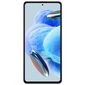 טלפון סלולרי Xiaomi Redmi Note 12 Pro 4G 256GB 8GB RAM שיאומי למכירה , 3 image