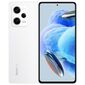 טלפון סלולרי Xiaomi Redmi Note 12 Pro 5G 256GB 8GB RAM שיאומי למכירה , 7 image