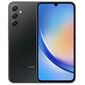 טלפון סלולרי Samsung Galaxy A24 SM-A245F 128GB 4GB RAM סמסונג למכירה , 5 image