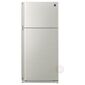 מקרר  מקפיא עליון Sharp SJ-3830  586 ליטר שארפ למכירה , 4 image