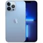 טלפון סלולרי Apple iPhone 13 Pro 128GB אפל למכירה , 6 image