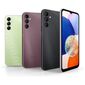 טלפון סלולרי Samsung Galaxy A24 SM-A245F 128GB 4GB RAM סמסונג למכירה , 4 image
