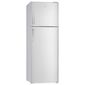 מקרר  מקפיא עליון Amcor HR340W  320 ליטר אמקור למכירה 