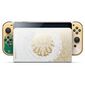 Nintendo Switch  OLED Model The Legend of Zelda: Tears of the Kingdom Edition נינטנדו למכירה , 3 image