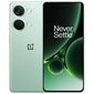 טלפון סלולרי OnePlus Nord 3 256GB 16GB וואן פלוס למכירה , 3 image