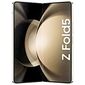 טלפון סלולרי Samsung Galaxy Z Fold5 SM-F946B 512GB 12GB RAM סמסונג למכירה , 2 image